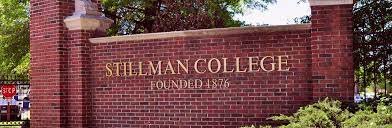 Stillman College Scholarships in the USA 2022