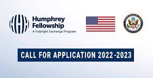 Best Hubert Humphrey Fellowships in the U.S.A. for International Students 2022