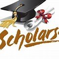 Available scholarships in canada