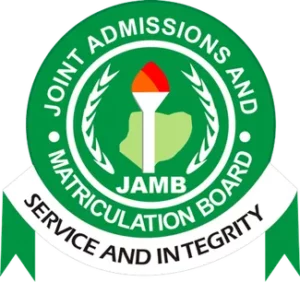 how to check your jamb mock