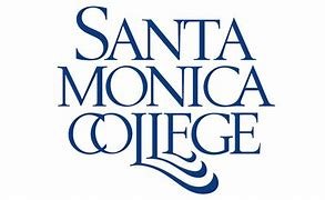 Best Santa Monica College scholarship 2022