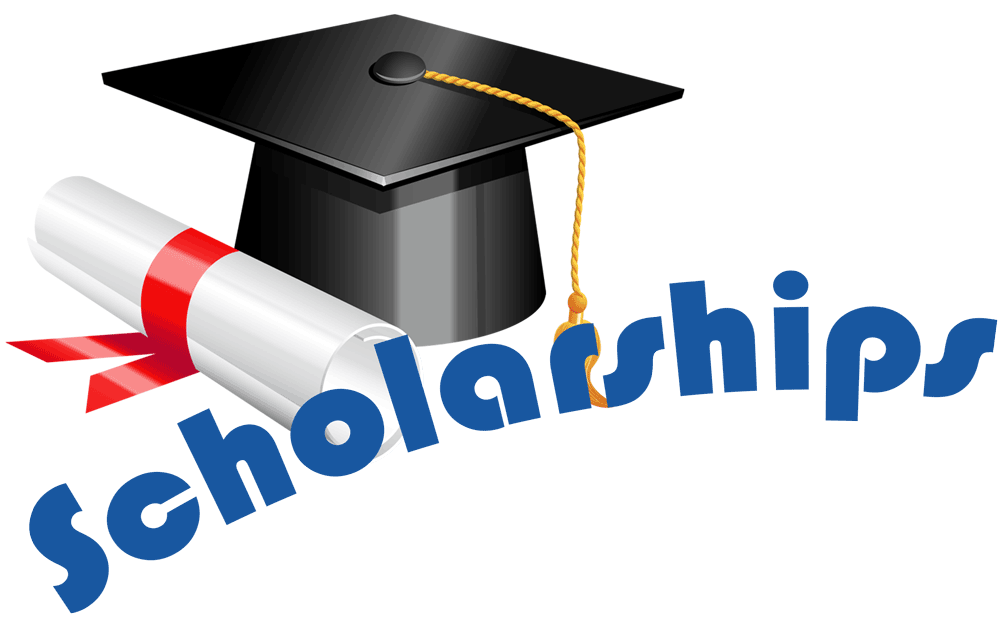 Best Tips to prepare for Scholarships 2022