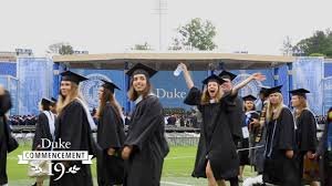 Latest Duke Scholarships in usa 2022 