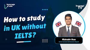 Scholarships in Canada for International Students without IELTS