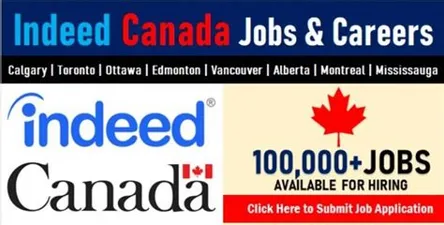 Apply now looking for a job in canada 2022-2023