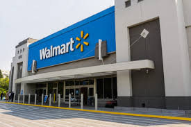 Walmart Work In Canada With Visa Sponsorship