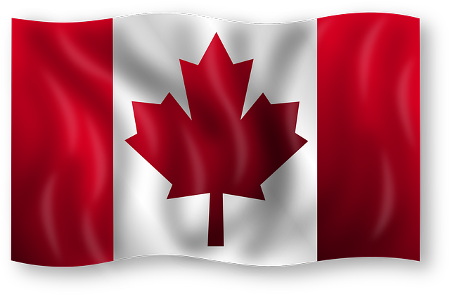 Canada Jobs Opportunities with Visa Sponsorship 2024 – 2025